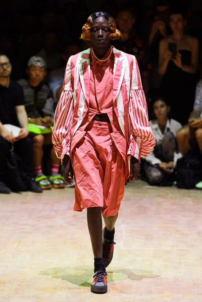 Look 20